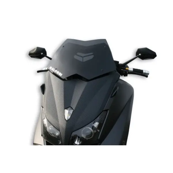 Bulle MALOSSI Sport - Yamaha T-Max 530