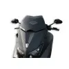 Bulle MALOSSI Sport - Yamaha T-Max 530