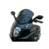 Bulle MALOSSI Sport - Gilera GP 800