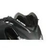 Bulle MALOSSI Sport - Yamaha X-Max 125/250