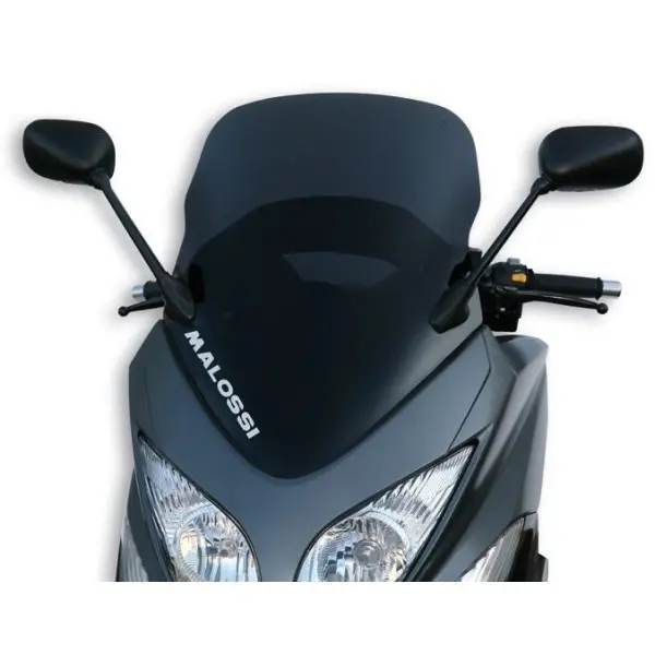 Bulle MALOSSI Sport - Yamaha T-Max 500