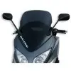 Bulle MALOSSI Sport - Yamaha T-Max 500