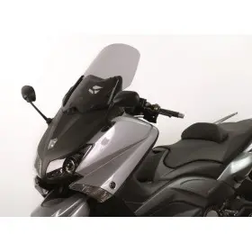 Bulle MRA Touring TM - Yamaha T-Max 530