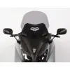 Bulle MRA Touring T - Honda PCX125/WW