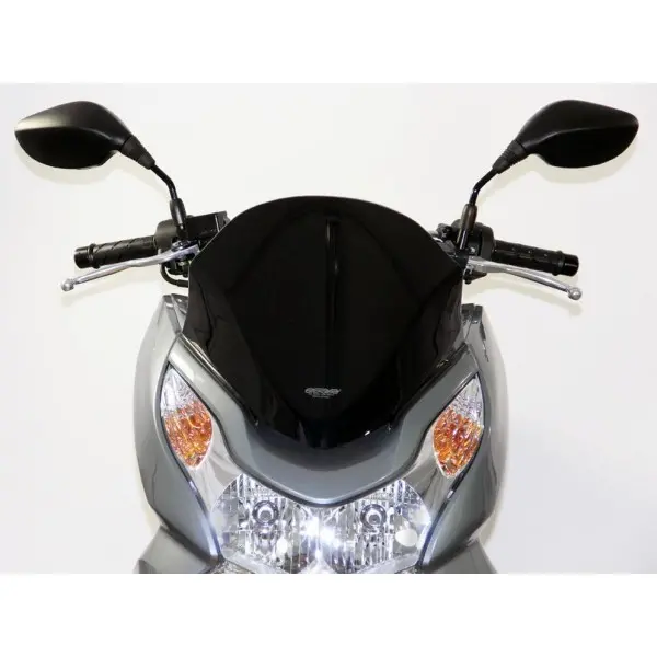 Bulle MRA Sport SP - Honda PCX125/WW