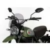 Bulle MRA Touring NT - Ducati Scrambler