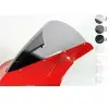 Bulle MRA Racing R - Ducati Panigale 1299/S