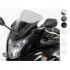 Bulle MRA Racing R - Honda CBR650F