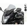 Bulle MRA Touring T - Honda CBR650F
