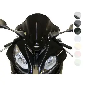 Bulle MRA Racing R - BMW S1000RR