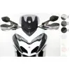 Bulle MRA Sport SP - Ducati Multistrada 1200/S