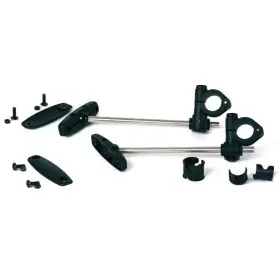 Kit de montage MRA HK Universal