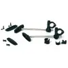 Kit de montage MRA HK Universal
