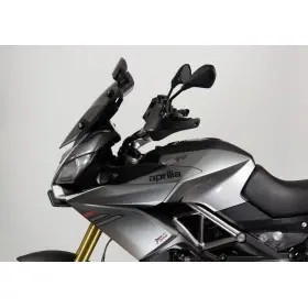Bulle MRA Variotouring VT avec spoiler - Aprilia Caponord 1200