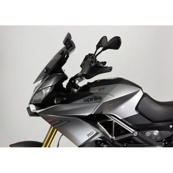 Bulle MRA Variotouring VT avec spoiler - Aprilia Caponord 1200