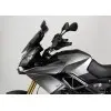 Bulle MRA Variotouring VT avec spoiler - Aprilia Caponord 1200