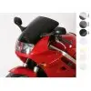 Bulle MRA Origin O - Honda VFR750F