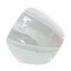 Bulle MRA Origin O - Honda XL600V Transalp