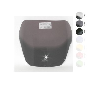 Bulle MRA Origin O - Honda CBR1000F