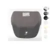 Bulle MRA Origin O - Honda CBR1000F
