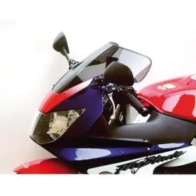 Bulle MRA Origin O - Honda CBR900RR