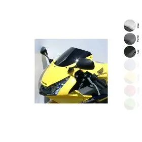 Bulle MRA Origin O - Honda CBR900RR