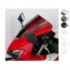 Bulle MRA Origin O - Honda CBR1000RR Fireblade