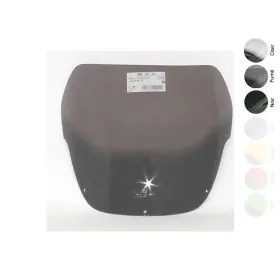 Bulle MRA Origin O - Honda CBR1000F
