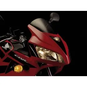 Bulle MRA Origin O - Honda CBR125R