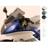 Bulle MRA Origin O - Honda CBR600F
