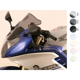 Bulle MRA Origin O - Honda CBR600F