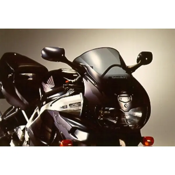 Bulle MRA Racing R - Honda CBR900RR