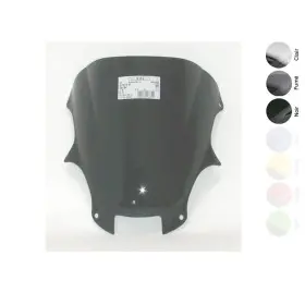 Bulle MRA Racing R - Honda VTR100F