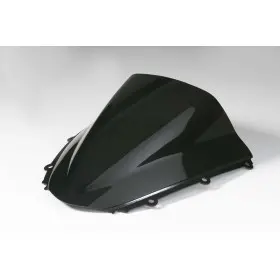 Bulle MRA Racing R - Honda CBR1000RR Fireblade