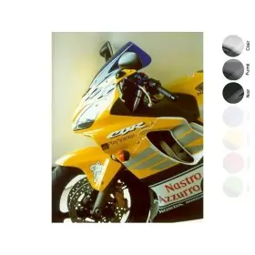 Bulle MRA Racing R - Honda CBR600/SF