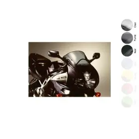Bulle MRA Racing R - Honda CBR900RR