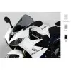 Bulle MRA Racing R - Triumph Daytona 675/R