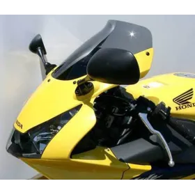 Bulle MRA Spoiler S - Honda CBR900RR