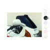 Bulle MRA Spoiler S - Honda CBR1000F