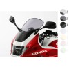 BULLE TOURISME NOIRE HONDA CB 1300 S (SUPER BOL D OR)