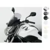 Bulle MRA Touring T - Honda NC700S/750S