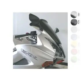 Spoiler de rechange MRA Vario - Honda CBF10000/XL1000V Varadero