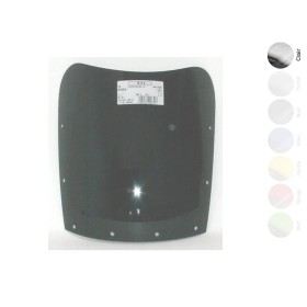 BULLE ORIGINE CLAIRE KAWASAKI GPZ 600R