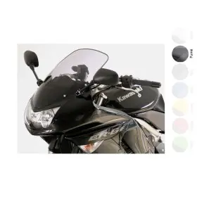 Bulle MRA Origin O - Kawasaki ER-6 F
