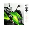 Bulle MRA Origin O - Kawasaki Z750R