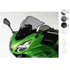 Bulle MRA Racing R - Kawasaki ER-6F