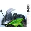 Bulle MRA Touring TM - Kawasaki Z1000SX