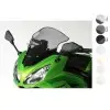 Bulle MRA Touring T - Kawasaki ER-6F