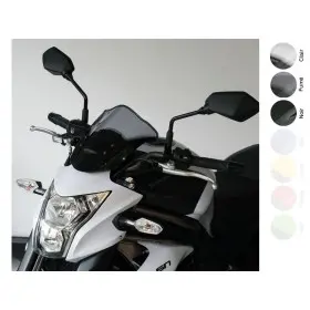 Bulle MRA Touring T - Kawasaki ER-6F