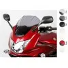 Bulle MRA Origin O - Suzuki GSF650S/1250S Bandit